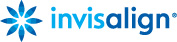 INV-logo