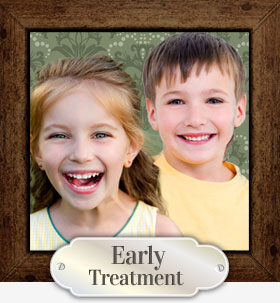 Pittsgrove kids dentist