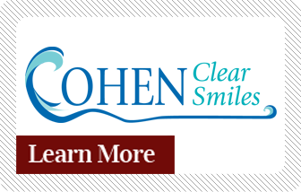 Cohen Clear Smiles