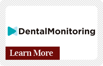 Dental Monitoring